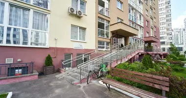Gewerbefläche 20 m² in Minsk, Weißrussland