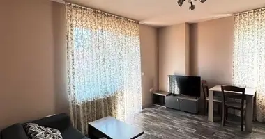 Wohnung in Sofia City, Bulgarien