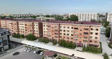 Многоуровневые квартиры 7 комнат в Ташкент, Узбекистан