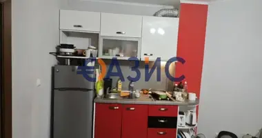 Appartement 1 chambre dans Sveti Vlas, Bulgarie