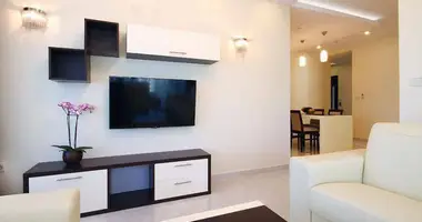 Apartment in Becici, Montenegro