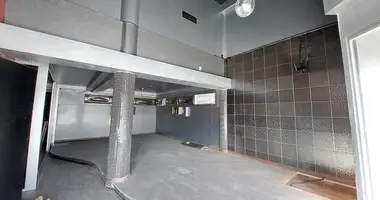 Tienda 725 m² en Nicosia, Chipre