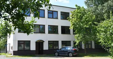 Office 293 m² in Minsk, Belarus