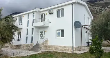 Casa 6 habitaciones en Dindinovici, Montenegro