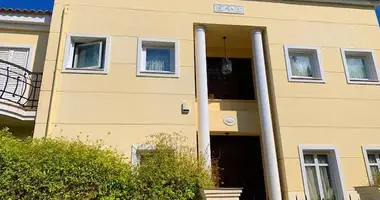 5 bedroom house in Nicosia, Cyprus