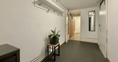 2 room apartment in Krakow, Poland