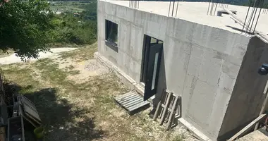 Haus 2 Schlafzimmer in Herceg Novi, Montenegro