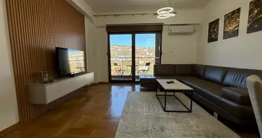 Apartamento 1 habitacion en Montenegro