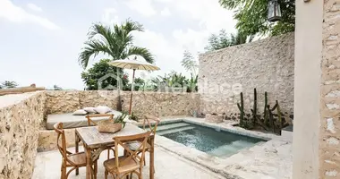 Villa in Pecatu, Indonesien