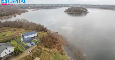 Parcela en Grikieniai, Lituania