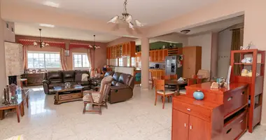 Villa in Agia Napa, Zypern