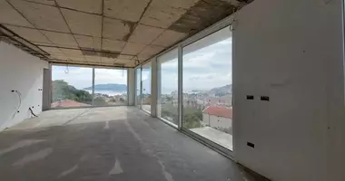 3 room apartment in Montenegro