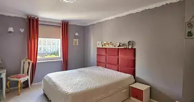 2 room apartment in Gdansk, Poland