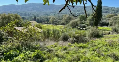 Terrain dans Glyfada, Grèce