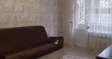 1 room apartment in Sievierodonetsk, Ukraine