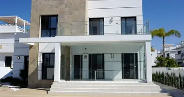 Villa 3 chambres dans Izhevsk, Russie
