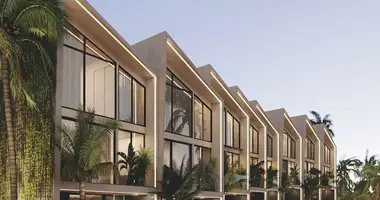 Apartamento 2 habitaciones en Bener Meriah, Indonesia