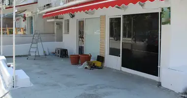 Propriété commerciale 65 m² dans Kallithea, Grèce