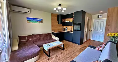 Apartamento en Sveti Vlas, Bulgaria