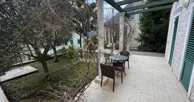 Wohnung in Donji Orahovac, Montenegro