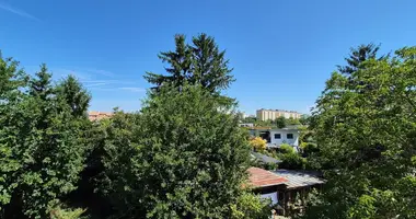 Квартира 3 комнаты в Вена, Австрия