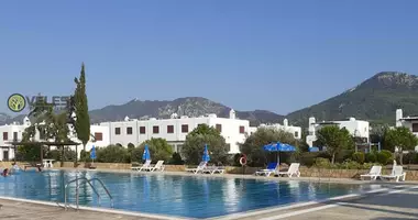 Villa 4 chambres dans Melounta, Chypre du Nord
