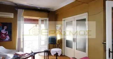 3 bedroom apartment in Athens, Greece