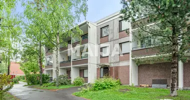 1 bedroom apartment in Turku sub-region, Finland