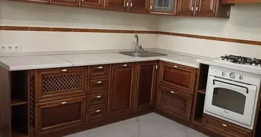 Apartamento 3 habitaciones en Gómel, Bielorrusia