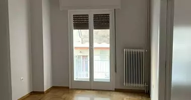 Mieszkanie 3 pokoi w Pireus, Grecja