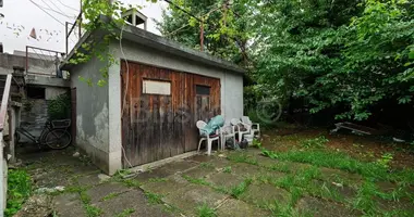 Haus 3 zimmer in Stadt Zagreb, Kroatien