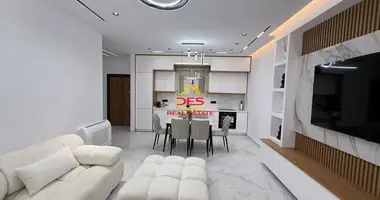🏡 2+1+2 apartment for rent with garage – €800/month в Влёра, Албания