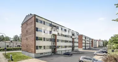Apartamento 3 habitaciones en Vaasa sub-region, Finlandia