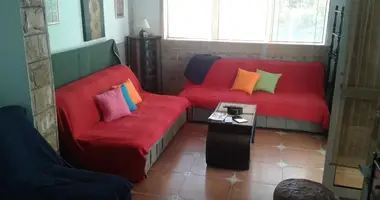 1 bedroom apartment in Kamenovo, Montenegro