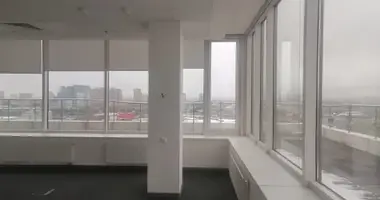 Büro 391 m² in Chimki, Russland