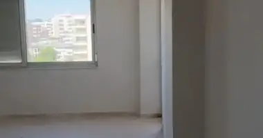 Apartamento 1 habitación en Bashkia Durres, Albania