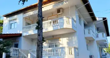 3 bedroom apartment in Neochorouda, Greece