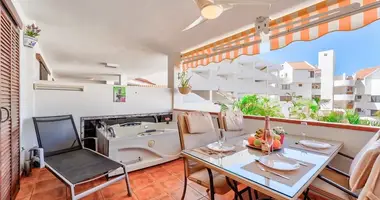 Appartement 1 chambre dans Arona, Espagne