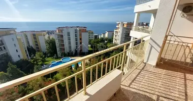 1 bedroom apartment in Sveti Vlas, Bulgaria