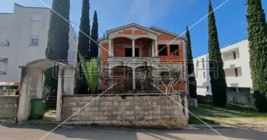 House in Grad Zadar, Croatia