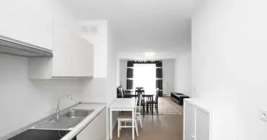 Apartamento 3 habitaciones en Poznan, Polonia