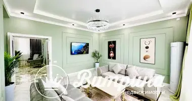 Kvartira 2 xonalar 3 xonali uy balkon, 3 xonali uy mebel, 3 xonali uy kondicioner _just_in Tashkent, O‘zbekiston