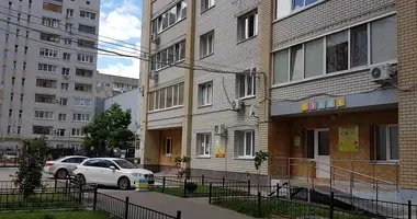 Apartment in Saratov, Russia