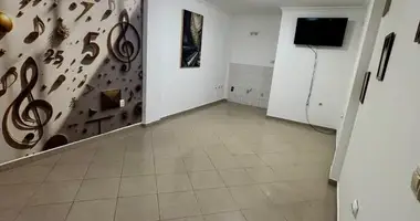 Офис 30 м² в Бар, Черногория