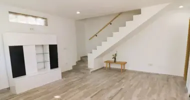 Doppelhaus 3 zimmer in Mijas, Spanien