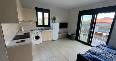 Apartamento 2 habitaciones en Polygyros, Grecia