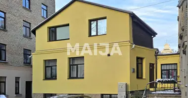 2 bedroom house in Riga, Latvia