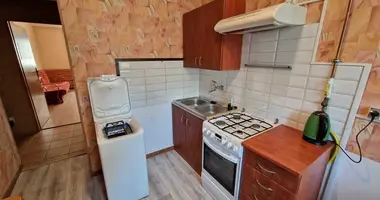 Wohnung 2 zimmer in Breslau, Polen