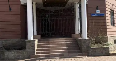 Nieruchomości komercyjne 270 m² w Obwód odeski, Ukraina