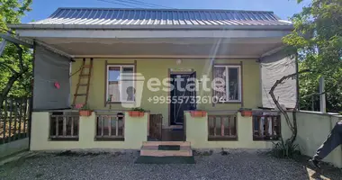 Дом 3 комнаты в Батуми, Грузия